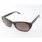 Romeo Gigli sunglasses mod Tuareg 3 woman Rif. 12637