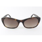 Romeo Gigli sunglasses mod Tuareg 3 woman Rif. 12637