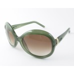 Borsalino vintage sunglasses woman NOS Rif. 12632