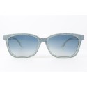 Diesel DL5137 sunglasses mod DL 5137-F unisex Rif. 12663