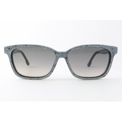 Diesel sunglasses woman Rif. 12642