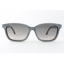 Diesel sunglasses woman Rif. 12642