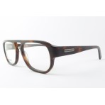 Dsquared2 occhiale da vista mod. DQ 5296 unisex Rif. 12638