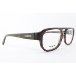 Dsquared2 occhiale da vista mod. DQ 5296 unisex Rif. 12638
