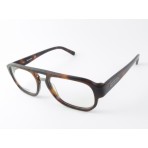 Dsquared2 occhiale da vista mod. DQ 5296 unisex Rif. 12638