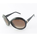 Borsalino occhiale da sole mod. B 38 da donna Rif. 12630