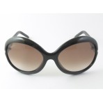 Borsalino occhiale da sole mod. B 38 da donna Rif. 12630