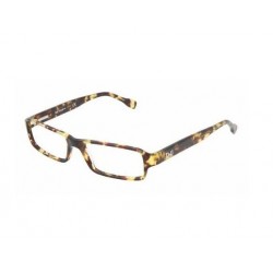 D&G occhiali da vista mod 1188 rettangolari