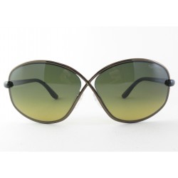 Tom Ford mod. TF 160 C.36P occhiali da sole donna Made in Italy