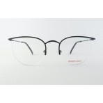 Romeo Gigli RG 142/V occhiale da vista unisex