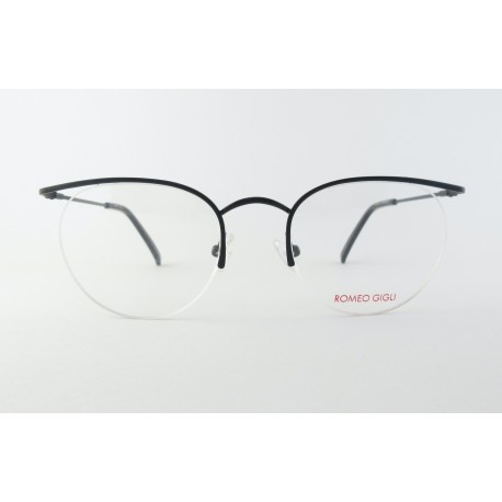 Romeo Gigli RG 142/V occhiale da vista unisex