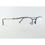 Romeo Gigli RG 142/V occhiale da vista unisex
