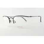Romeo Gigli RG 142/V occhiale da vista unisex
