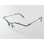 Romeo Gigli RG 142/V occhiale da vista unisex
