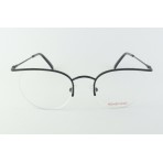 Romeo Gigli RG 142/V occhiale da vista unisex