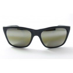 Bollè occhiali da sole unisex col.nero Rif. 2353