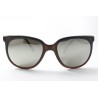 Bollè occhiali da sole unisex col.marrone Rif. 2355