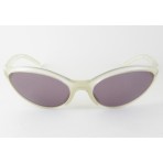 Vespa occhiali da sole Mod. VE03 C.081N unisex