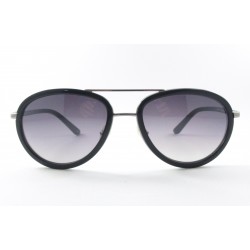 Romeo Gigli sunglasses unisex original vintage NOS Rif. 12907