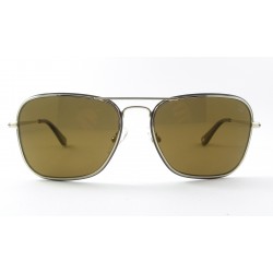 Romeo Gigli sunglasses unisex original vintage NOS Rif. 12872
