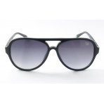 Romeo Gigli sunglasses woman original vintage NOS Rif. 12871