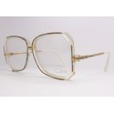 Cazal 167 vintage eyeglasses never worn Made in west Germany