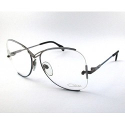 Cazal 221 col.311 vintage glasses woman