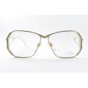 Cazal 225 original vintage eyeglasses Made in West Germany 90's NOS