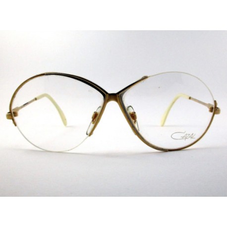 Cazal 228 col. 97 rare vintage glasses