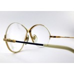 Cazal 228 col. 97 rare vintage glasses