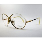 Cazal 228 col. 97 rare vintage glasses