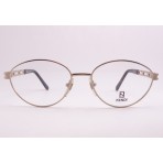 Fendi VL 7180 montatura vintage Made in Italy NOS