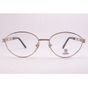 Fendi VL 7180 montatura vintage Made in Italy NOS