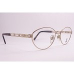 Fendi VL 7180 montatura vintage Made in Italy NOS