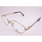 Fendi VL 7180 montatura vintage Made in Italy NOS