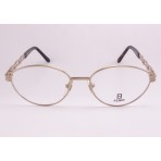 Fendi VL 7180 montatura vintage Made in Italy NOS