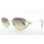 Rodenstock R4124 occhiali da sole vintage original vintage NOS Rif.12965