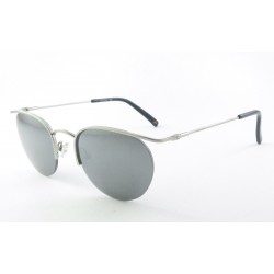 Romeo Gigli occhiali da sole unisex modello RG 142/S