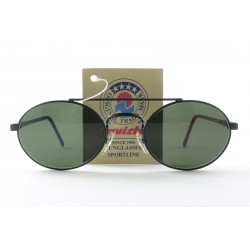 Invicta I008/S occhiali da sole vintage unisex original vintage Rif.12992