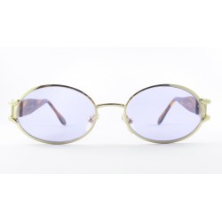 Renato Balestra RB100 occhiali da sole vintage donna original vintage Rif.13016