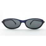 Alain Mikli 2710 occhiali da sole vintage donna original vintage Rif.13044