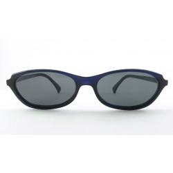 Alain Mikli 2710 occhiali da sole vintage donna original vintage Rif.13044