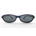 Alain Mikli 2710 occhiali da sole vintage donna original vintage Rif.13044
