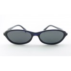 Alain Mikli 2710 occhiali da sole vintage donna original vintage Rif.13044