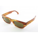 Alain Mikli 1734 occhiali da sole vintage donna original vintage Rif.13045