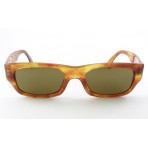 Alain Mikli 1734 occhiali da sole vintage donna original vintage Rif.13045