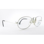 Alain Mikli 1107 occhiali da vista vintage uomo original vintage Rif.13065