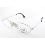 Alain Mikli 1107 occhiali da vista vintage uomo original vintage Rif.13065