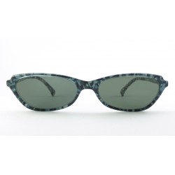Alain Mikli sunglasses donna Mod. A0026-12 Made in France