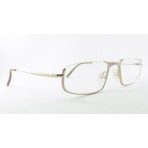 Porsche Design vintage eyeglasses mod. P 6021 unisex NOS original vintage Rif. 12989